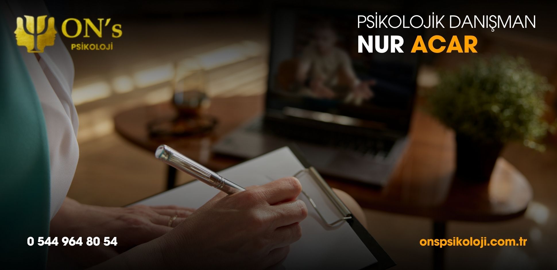 Derebucak Aile Danışmanı